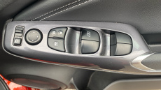 Nissan Juke 1.6 Hybrid N-Connecta 5dr Auto Hybrid Hatchback